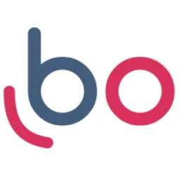 Bordas