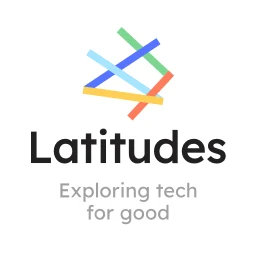 Latitudes