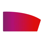 SNCF Voyageurs