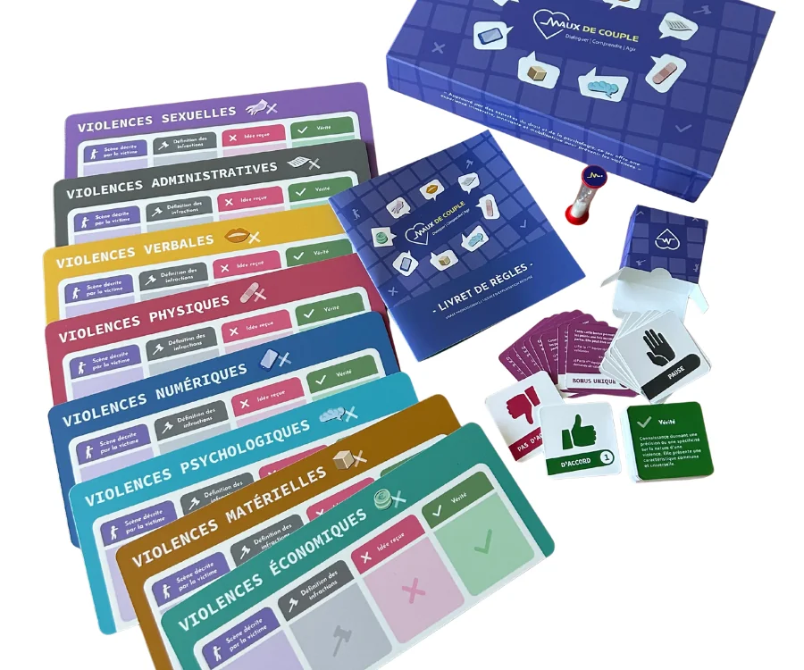 Accessories: Custom game built in the EU