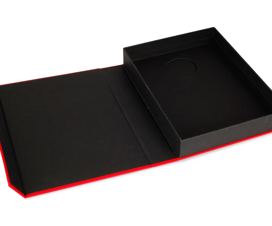 Boxes : Custom game built in the EU