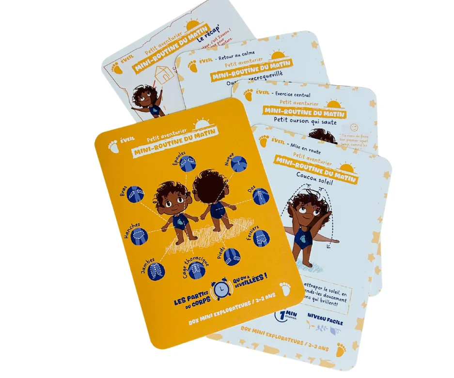 Cards: Custom game built in the EU