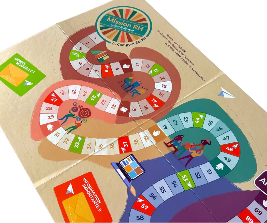 Plates: Custom game built in the EU