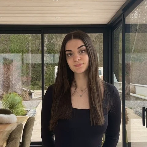Johanna, quotes and account management